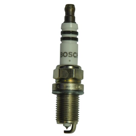 Bosch Specialty Spark Plug -FR7DPP FR7DPP